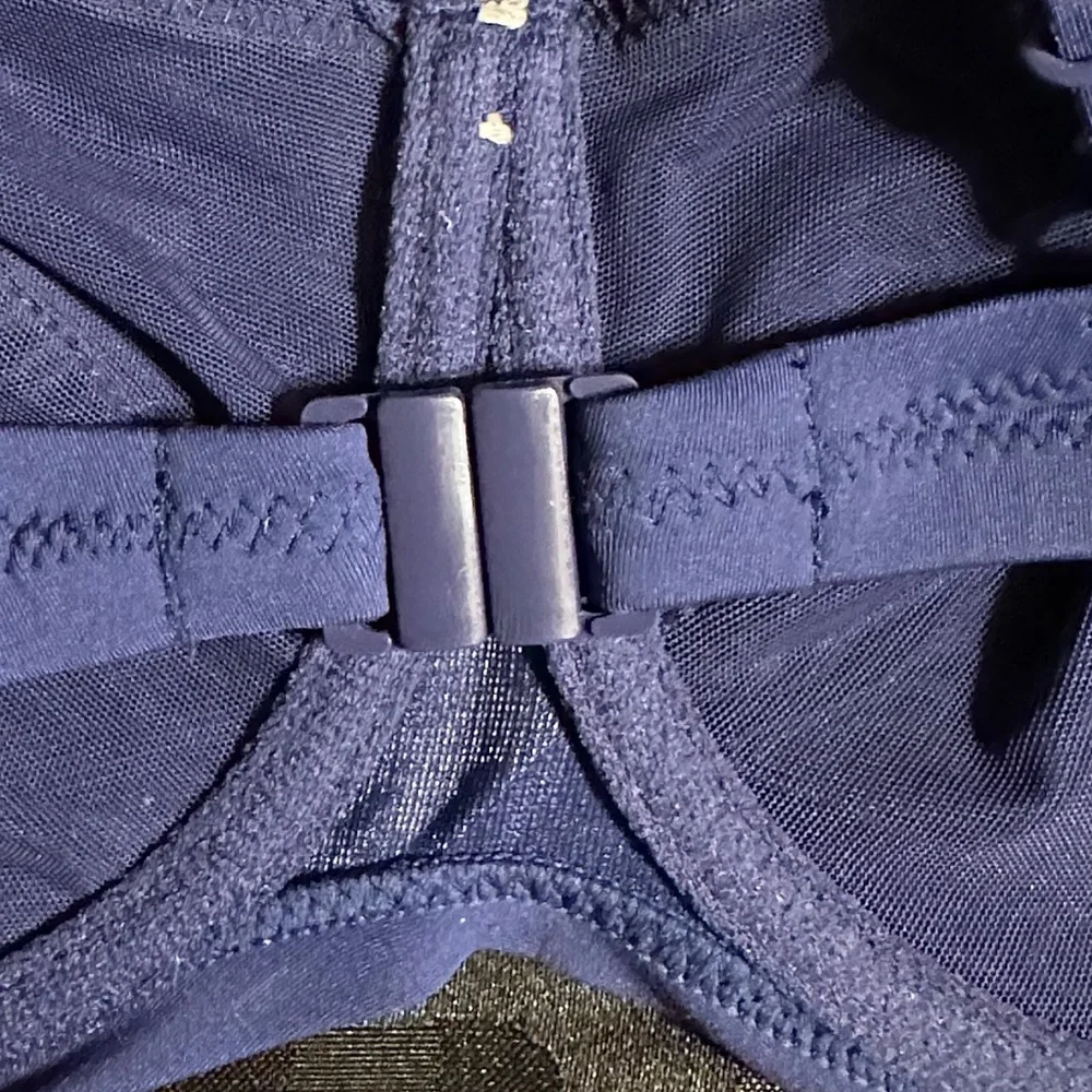 Bikini top - Picture 4 of 4